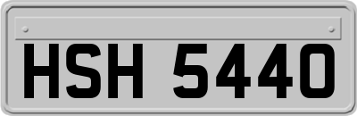 HSH5440