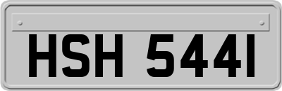 HSH5441