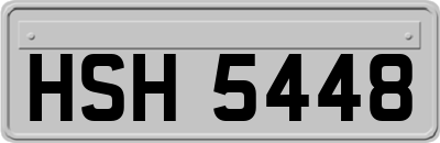 HSH5448