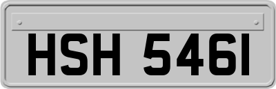 HSH5461