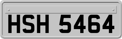 HSH5464
