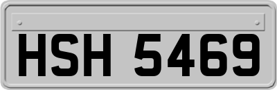 HSH5469