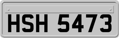 HSH5473