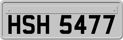 HSH5477