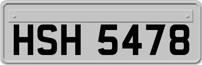 HSH5478
