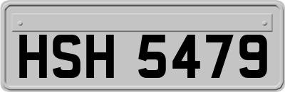 HSH5479