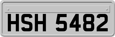 HSH5482