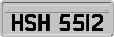 HSH5512