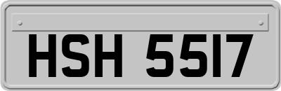 HSH5517