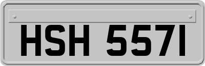 HSH5571