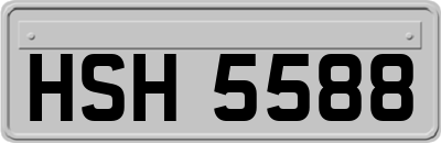 HSH5588