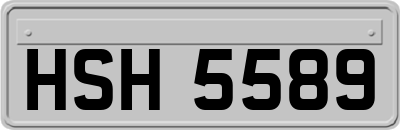 HSH5589
