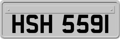 HSH5591