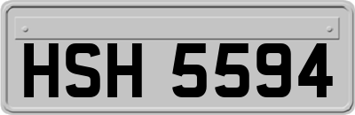HSH5594