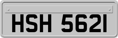 HSH5621