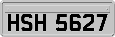 HSH5627