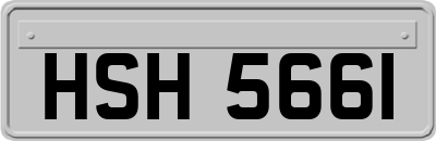 HSH5661