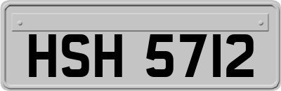 HSH5712