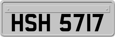 HSH5717