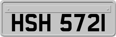 HSH5721