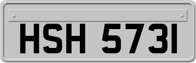 HSH5731