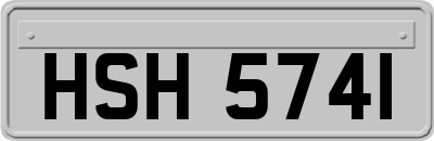 HSH5741