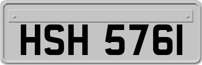 HSH5761