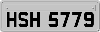 HSH5779