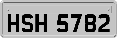 HSH5782