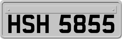HSH5855