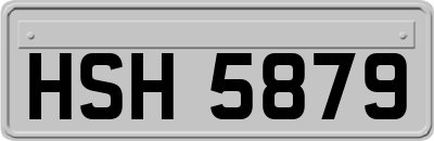 HSH5879
