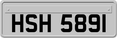 HSH5891
