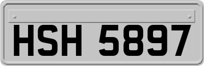 HSH5897