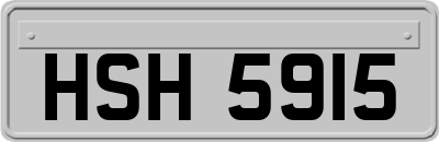 HSH5915