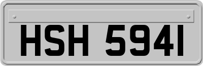 HSH5941