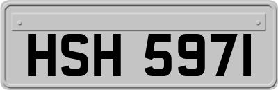 HSH5971