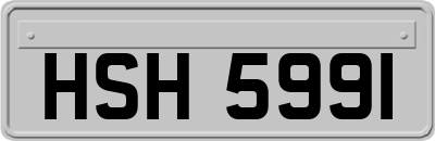HSH5991