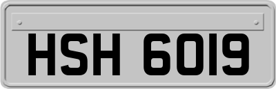 HSH6019