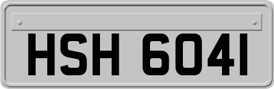 HSH6041