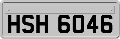 HSH6046