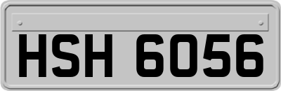 HSH6056