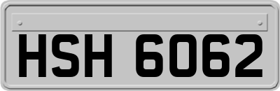HSH6062