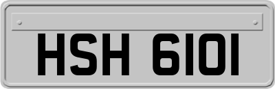 HSH6101