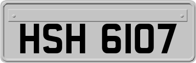 HSH6107
