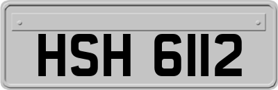 HSH6112