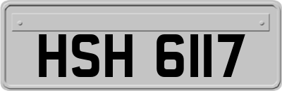 HSH6117
