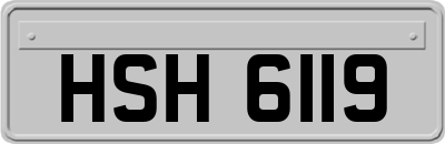 HSH6119