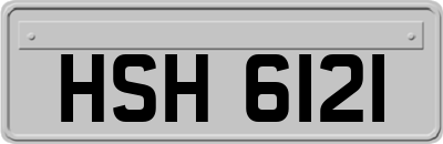 HSH6121
