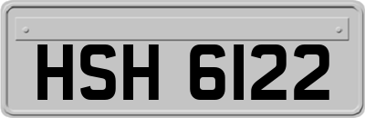 HSH6122