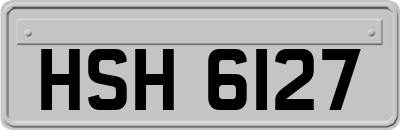 HSH6127